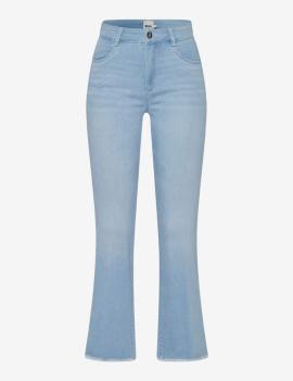 Afbeelding voor product Jeans van het merk Brax in het Jeans