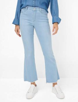 Afbeelding voor product Jeans van het merk Brax in het Jeans