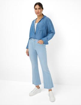 Afbeelding voor product Jeans van het merk Brax in het Jeans