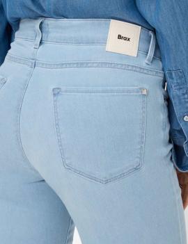 Afbeelding voor product Jeans van het merk Brax in het Jeans