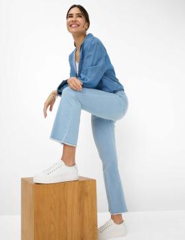 Afbeelding voor product Jeans van het merk Brax in het Jeans