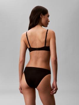 Afbeelding voor product Bh van het merk Calvin Klein in het Zwart