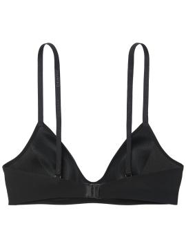 Afbeelding voor product Bh van het merk Calvin Klein in het Zwart