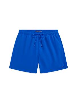Afbeelding voor product Zwemshort van het merk Tommy Jeans in het Blauw