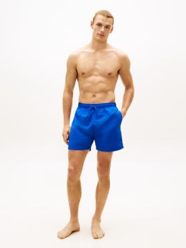 Afbeelding voor product Zwemshort van het merk Tommy Jeans in het Blauw