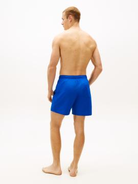 Afbeelding voor product Zwemshort van het merk Tommy Jeans in het Blauw