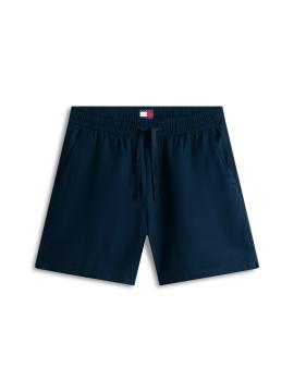Afbeelding voor product Short van het merk Tommy Jeans in het Marine