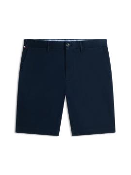 Afbeelding voor product Short van het merk Tommy Hilfiger in het Marine