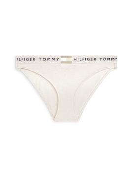 Afbeelding voor product Slip van het merk Tommy Jeans in het Beige