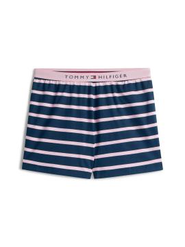 Afbeelding voor product Pyjama van het merk Tommy Jeans in het Roze