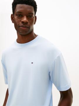 Afbeelding voor product Pyjama van het merk Tommy Jeans in het Blauw