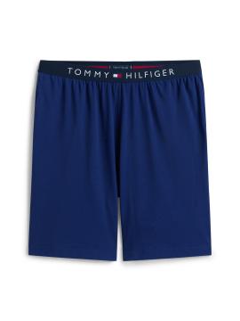 Afbeelding voor product Pyjama van het merk Tommy Jeans in het Blauw