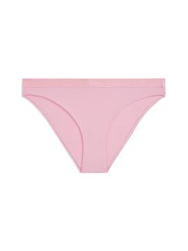 Afbeelding voor product Slip van het merk Tommy Jeans in het Roze