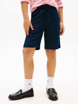 Afbeelding voor product Short van het merk Tommy Jeans in het Marine