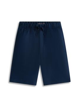 Afbeelding voor product Short van het merk Tommy Jeans in het Marine