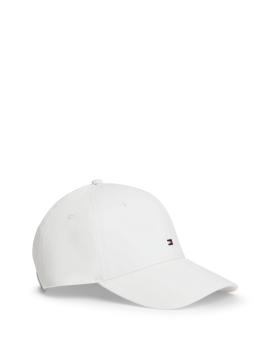 Afbeelding voor product Pet van het merk Tommy Jeans in het Wit