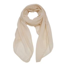 Afbeelding voor product Sjaal  van het merk Access in het Beige