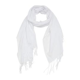 Afbeelding voor product Sjaal  van het merk Access in het Wit