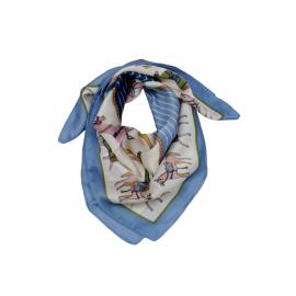 Afbeelding voor product Sjaal  van het merk Access in het Blauw