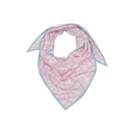 Afbeelding voor product Sjaal  van het merk Access in het Roze