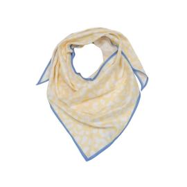 Afbeelding voor product Sjaal  van het merk Access in het Geel