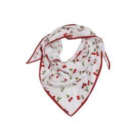 Afbeelding voor product Sjaal  van het merk Access in het Rood