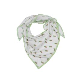 Afbeelding voor product Sjaal  van het merk Access in het Groen