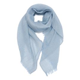 Afbeelding voor product Sjaal  van het merk Access in het Blauw