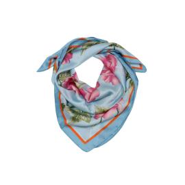 Afbeelding voor product Sjaal  van het merk Access in het Blauw