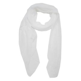 Afbeelding voor product Sjaal  van het merk Access in het Wit
