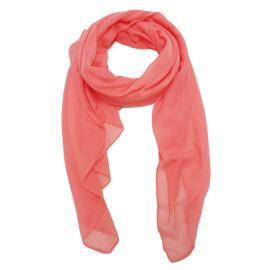 Afbeelding voor product Sjaal  van het merk Access in het Roze