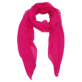 Afbeelding voor product Sjaal  van het merk Access in het Roze