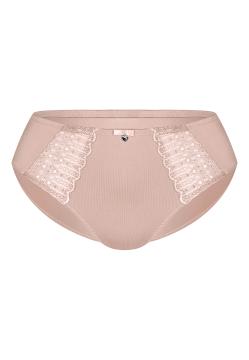 Afbeelding voor product Slip van het merk Sassa Mode in het Roze