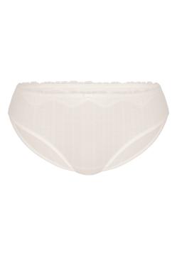 Afbeelding voor product Slip van het merk Sassa Mode in het Ecru