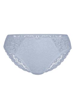 Afbeelding voor product Slip van het merk Sassa Mode in het Blauw