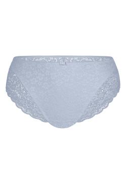 Afbeelding voor product Slip van het merk Sassa Mode in het Blauw