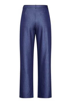 Afbeelding voor product Broek van het merk Sisters Point in het Jeans