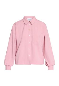 Afbeelding voor product Bloes van het merk Sisters Point in het Roze