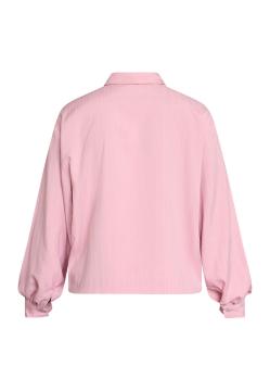 Afbeelding voor product Bloes van het merk Sisters Point in het Roze