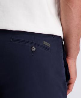 Afbeelding voor product Broek van het merk Pierre Cardin in het Marine