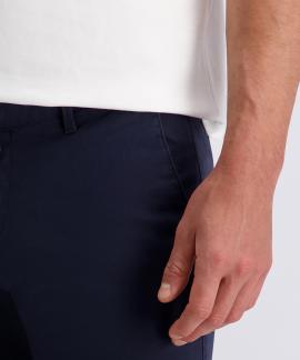 Afbeelding voor product Broek van het merk Pierre Cardin in het Marine