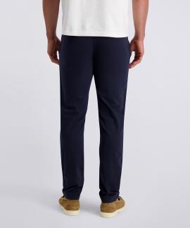 Afbeelding voor product Broek van het merk Pierre Cardin in het Marine