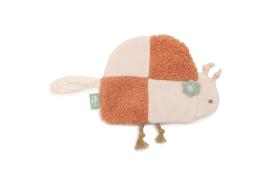 Afbeelding voor product Knuffel van het merk Jollein in het Roze