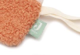 Afbeelding voor product Knuffel van het merk Jollein in het Roze