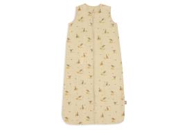 Afbeelding voor product Slaapzak van het merk Jollein in het Bruin