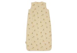 Afbeelding voor product Slaapzak van het merk Jollein in het Bruin