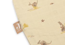 Afbeelding voor product Slaapzak van het merk Jollein in het Bruin