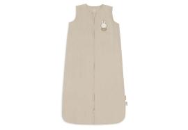 Afbeelding voor product Slaapzak van het merk Jollein in het Beige