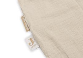 Afbeelding voor product Slaapzak van het merk Jollein in het Beige