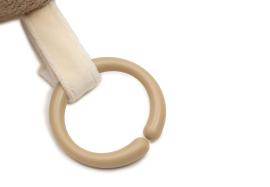 Afbeelding voor product Speelgoed van het merk Jollein in het Geel